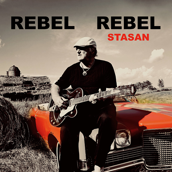 STASAN REBELREBEL CD cover 600